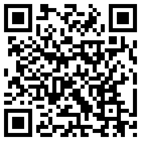 qrcode für Ridi Leuchten GmbH 2560293 Geräteträger VL2S-GL 7x ws DALI-2 breit