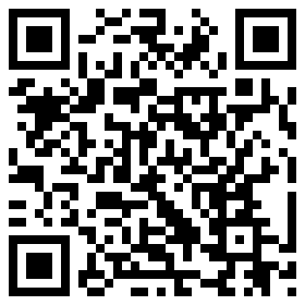 qrcode für Leipziger Leuchten 9.767.2036.15 Mastaufsatzleuchte 1x NAV-T 70/50W