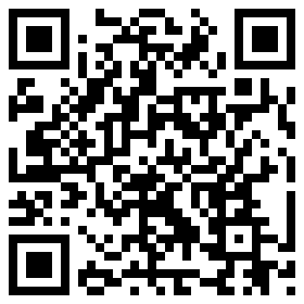 qrcode für Ridi Leuchten GmbH 2560293SI Geräteträger VL2S-GL 7x si DALI-2 breit