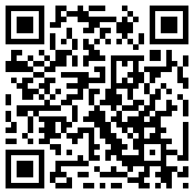 qrcode für Cisco SVCS (CON-UCSD7-SPFI6454)
