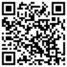qrcode für Leipziger Leuchten 9.767.2056.00 Mastaufsatzleuchte 1x NAV-E 100/70W
