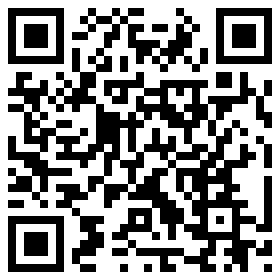 qrcode für Ridi Leuchten GmbH 2560293SW Geräteträger VL2S-GL 7x schwarz DALI-2