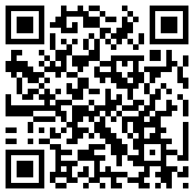 qrcode für DATALOGIC QuickScan QBT2500 BT 2D Multi Digimarc Kit (USB) schwarz - QBT2500-BK-BTK1