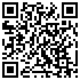 qrcode für Ridi Leuchten GmbH 2560294 Geräteträger VL2S-GL 7x ws DALI-2 breit