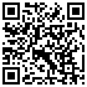 qrcode für ZEBRA ZD611 12 Punkte/mm (300dpi) EPLII ZPLII USB BT Ethernet WLAN - ZD6A023-D0EB02EZ