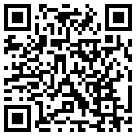 qrcode für ZEBRA ZD611 8 Punkte/mm (203dpi) EPLII ZPLII USB BT Ethernet WLAN weiß - ZD6AH22-D0EB02EZ