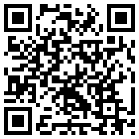 qrcode für ZEBRA ZD611 8 Punkte/mm (203dpi) EPLII ZPLII USB BT (BLE) Ethernet weiß - ZD6AH22-D0EE00EZ