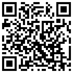 qrcode für Cisco SVCS (CON-UCSD7-HXB200M5)