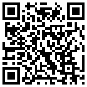 qrcode für ZEBRA ZD611 8 Punkte/mm (203dpi) Peeler EPLII ZPLII USB BT Ethernet WLAN weiß - ZD6AH22-D1EB02EZ