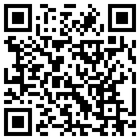qrcode für Axis Software Aufzeichnungsrekorder S1264 Racked 24 TB - 02539-001