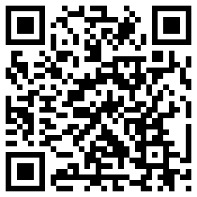 qrcode für Axis Zubehör ENTERPRISE HARD DRIVE 4TB - 02471-001