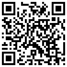 qrcode für Axis Zubehör ENTERPRISE HARD DRIVE 8TB - 02472-001