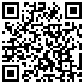 qrcode für Ridi Leuchten GmbH 2560294SI Geräteträger VL2S-GL 7x si DALI-2 breit