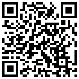 qrcode für Ridi Leuchten GmbH 2560295 Geräteträger VL2S-GL 7x ws DALI-2 breit