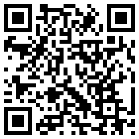 qrcode für Synergy 21 S217858 - LWL 1 Faser Patchk 7 5mtr LC(APC) SC(APC) 9/125u OS2 G657A2 AD=2mm LC