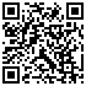 qrcode für Rittal 7000672