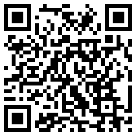 qrcode für Microsoft Screen Protector S3 Commer SC XZ/NL/FR/DE - GW4-00003