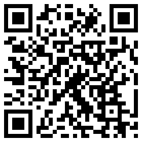 qrcode für KMP 1531,4021