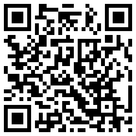 qrcode für Cisco SVCS (CON-SSNCO-N9KC93X3)
