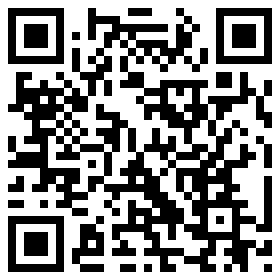 qrcode für KMP 1628,4006