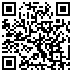qrcode für KMP 1628,4206