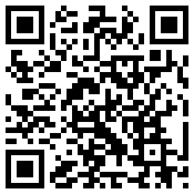 qrcode für Leipziger Leuchten 9.767.2056.05 Mastaufsatzleuchte 1x NAV-E 100/70W