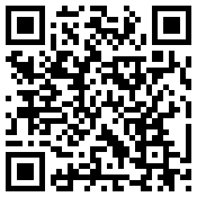 qrcode für Ridi Leuchten GmbH 2560296 Geräteträger VL2S-GL 7x ws DALI-2 breit