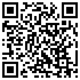 qrcode für Leipziger Leuchten 9.776.1032.05 Bogenleuchte 1x HCI-E/P 70W