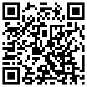 qrcode für Cisco SVCS (CON-SNTP-3172PQXL)
