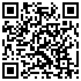 qrcode für Leipziger Leuchten 9.776.2032.25 Bogenleuchte 2 x NAV -E 70W