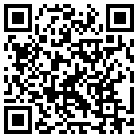 qrcode für Ridi Leuchten GmbH 2560296SI Geräteträger VL2S-GL 7x si DALI-2 breit