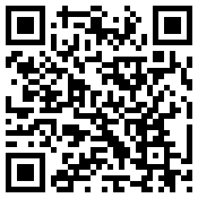 qrcode für Leipziger Leuchten 9.786.2052.36 Mastaufsatzleuchte 1x NAV-E 100 W