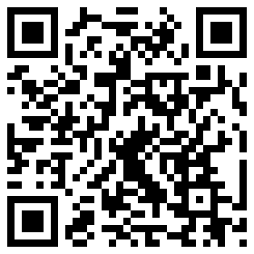 qrcode für Elo Touch Solutions E380665 - Elo 1903LM 48 3cm (19'') Projected Capacitive 10 TP weiß