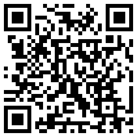 qrcode für Elo Touch Solutions E380478 - Elo 1903LM 48 3cm (19'') Projected Capacitive 10 TP schwarz