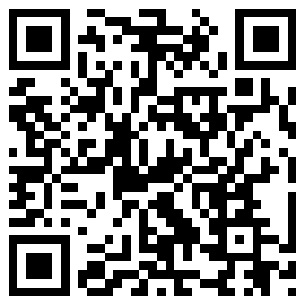 qrcode für Elo Touch Solutions E380851 - Elo 2203LM 54 6cm (21 5'') Projected Capacitive 10 TP Full HD schwarz