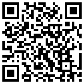 qrcode für Elo Touch Solutions E381048 - Elo 2203LM 54 6cm (21 5'') Projected Capacitive 10 TP Full HD weiß