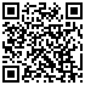 qrcode für Elo Touch Solutions E381452 - Elo 2403LM 61cm (24'') Projected Capacitive 10 TP Full HD weiß