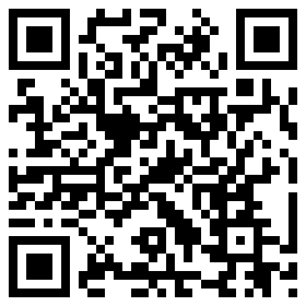 qrcode für Elo Touch Solutions E381251 - Elo 2403LM 61cm (24'') Projected Capacitive 10 TP Full HD schwarz