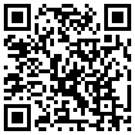 qrcode für ZEBRA Service 3 Jahre - Z1BE-ZT111-3C0