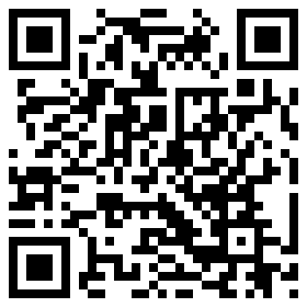 qrcode für Elo Touch Solutions E658394 - Elo 1903LM 48 3cm (19'') Projected Capacitive 10 TP schwarz