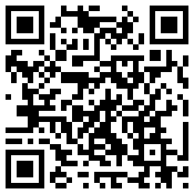 qrcode für ZEBRA Service 3 Jahre - Z1AE-ZT111-300