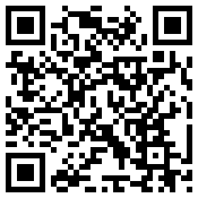 qrcode für ZEBRA Service 3 Jahre - Z1AE-ZT111-3C0