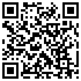 qrcode für ZEBRA Service 5 Jahre - Z1AE-ZT111-5C0
