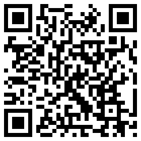 qrcode für ZEBRA Service 3 Jahre - Z1AE-ZT231-3C0