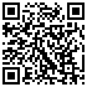 qrcode für ZEBRA Service 5 Jahre - Z1AE-ZT231-500