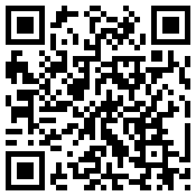qrcode für ZEBRA Service 5 Jahre - Z1AE-ZT231-5C0