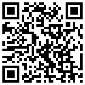 qrcode für ZEBRA Service 3 Jahre - Z1AS-ZT111-3C0