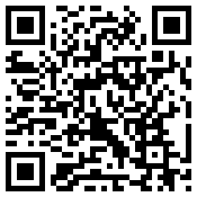qrcode für ZEBRA Service 5 Jahre - Z1AS-ZT231-5C0