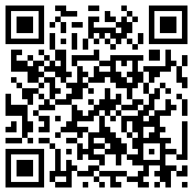 qrcode für ZEBRA ZD411 12 Punkte/mm (300dpi) RTC EPLII ZPLII USB USB Host BT (BLE) - ZD4A023-D0EE00EZ