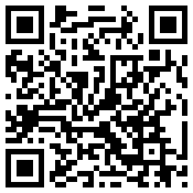 qrcode für OBO Bettermann 74 D - Reihenlüsterklemme 4 0qmm PA Drahtschutzbügel transparent 2056178